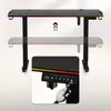 Huzaro Hero 8.2 RGB | LED Elektrisch Computertisch Produktbild-Vorschau 8