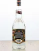 Pitu - Aguardente de Cana 1 Liter 40%vol. Produktbild-Vorschau 3