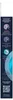Têtes de brosse Oral-B iO Nettoyage ultime, noir, lot de 2 Voir les images du produit 9