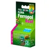 JBL Ferropol Root Produktbild-Vorschau 1