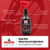 NIGRIN BIKE-CARE E-Bike und Fahrradreiniger  - 1 Liter Produktbild-Vorschau 12