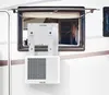 Mobile Klimaanlage Welltec ACS1 Produktbild-Vorschau 5