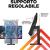HP Omen 27s Produktbild-Vorschau 18