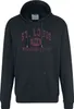 Übergrößen Kapuzen-Sweatshirt AHORN SPORTSWEAR St. Louis Produktbild-Vorschau 1