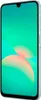 Samsung Galaxy A26 5G 128GB Mint Produktbild-Vorschau 17