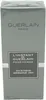 A product box for Guerlain L'Instant de Guerlain pour Homme Eau de Parfum. Voir les images du produit