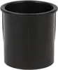 Adaptateur universel 32-35mm pour aspirateur, Adaptateur Voir les images du produit 1