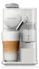 Macchina a capsule Nespresso Lattissima One EN510.W, bianco Anteprima dell’immagine prodotto 54