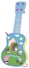 REIG Musicales 2339 REIG Peppa String Guitar, model a rôzne Náhľad obrázku produktu 1