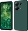 Hülle für Xiaomi Redmi Note 13 Pro Case Cover Bumper Produktbild-Vorschau 1