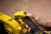 Stanley Fatmax Akku-Geblaese, 18V V20, o. Akku Produktbild-Vorschau 19