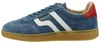 Gant Cuzmo Sportschuhe Blau EU 44 Mann Blau EU 44 Produktbild-Vorschau 3