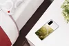 MuchoWow® Handyhülle Schutzhülle Hülle für Samsung Galaxy Produktbild-Vorschau 4