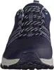 Skechers Escape Plan-Endless Pursu 180061 (39/NVBL) Produktbild-Vorschau 11