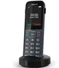 Gigaset S30853-H1236-R101 Gigaset COMFORT 600 SIM 2,4" Productafbeelding-voorbeeld 11