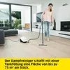 Kärcher SC 3 EasyFix Voir les images du produit 25