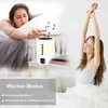 Bluetooth Lautsprecher mit Licht, White Noise Machine, Produktbild-Vorschau 4