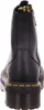 Dr. Martens Airwair Schnürboots Damen 31353133313534 Produktbild-Vorschau 30