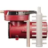 SUNSUN HZ-120 - Pompa aria 12V 7500l/h SunSun Anteprima dell’immagine prodotto 2