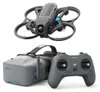 BETAFPV Aquila20 – súprava dronu pre FPV lietanie Náhľad obrázku produktu 1