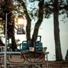 Makita  MR009GZ Akku-Radio mit Laterne 40V Produktbild-Vorschau 21