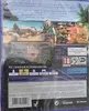 Jagged Alliance 3 PS4 Playstation 4 ab 16 Jahre Produktbild-Vorschau 4