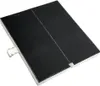 Filtre à charbon 225 x 225 mm pour hotte aspirante Siemens Voir les images du produit 3