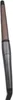 Remington CI83V6 Produktbild-Vorschau 41