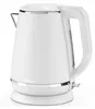 Cuisinart CJK780WE, 1,5 l, 3000 W, Weiß, Produktbild-Vorschau 1