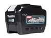 Makita 191X65-8 Náhled obrázku produktu 11