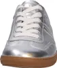 Paul Green 5350056 (4.5/Alu METALLIC) Produktbild-Vorschau 14
