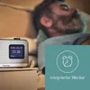 Panasonic RF-D15, Tragbar, Digital, DAB+, FM, 87 - 108 MHz, Produktbild-Vorschau 11