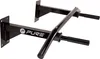 Pure2Improve | Chin-Up Bar Medium | Czarny Podgląd zdjęcia produktu 2