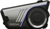 Sena Motorrad-Intercom 60S (60S-01) Produktbild-Vorschau 18