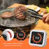Digitálny časovač produktivity, vizuálna funkcia počítadla Náhľad obrázku produktu 3