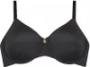 Triumph Damen Minimizer-BH Body Make-Up Essentials - BLACK Produktbild-Vorschau 18