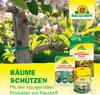 Neudorff Aurum InsektenLeim 125g für über 4m Produktbild-Vorschau 7