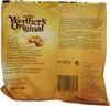 Werther’s® Original Sahnebonbons Bonbons 245,0 g Produktbild-Vorschau 2