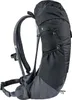 DEUTER AC Lite 16 BLACK-GRAPHITE BLACK-GRAPHITE - Produktbild-Vorschau 7