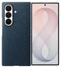 Samsung EF-KF976SNEGWW, Custodia, Samsung, Z Fold8, 20,3 cm Anteprima dell’immagine prodotto 1