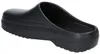 American Club NH193, Herren EVA Clogs leichte Schaumstoff Produktbild-Vorschau 4