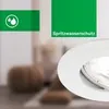 Briloner Kulana A 3er Set  LED Einbaustrahler 230V, , Produktbild-Vorschau 4