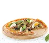 Zassenhaus Pizzateller, hell Ø 33 cm 51070 4006528051070 Anteprima dell’immagine prodotto 4