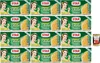 Star il mio Dado Classico 10 Dadi, Suppenwürfel Brühe Produktbild-Vorschau 1