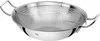 Zwilling Plus Wok Inkl. Glasdeckel und herausnehmbarer Produktbild-Vorschau 7
