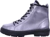Paul Green 5287-086 Damen, Boots, Leder, Piombo, gefüttert, Produktbild-Vorschau 17