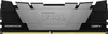 Kingston Technology FURY Renegade Speichermodul 16 GB 1 x Produktbild-Vorschau 1
