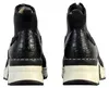 Rieker Ankle boots 080-N6352 in 00 color size 39 Anteprima dell’immagine prodotto 60