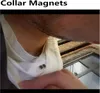 Runde Kühlschrankmagnete 60 Stück, Zylinderförmig, Produktbild-Vorschau 5