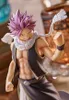 Fairy Tail Final Season Pop Up Parade PVC Statue Figur Produktbild-Vorschau 12